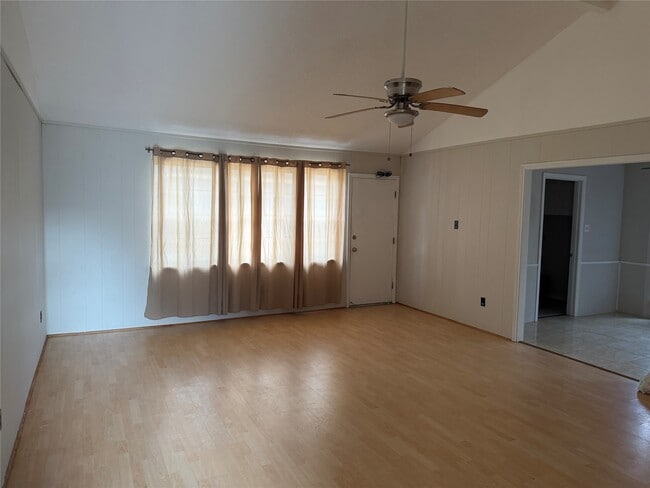 Building Photo - 9202 Carvel Ln