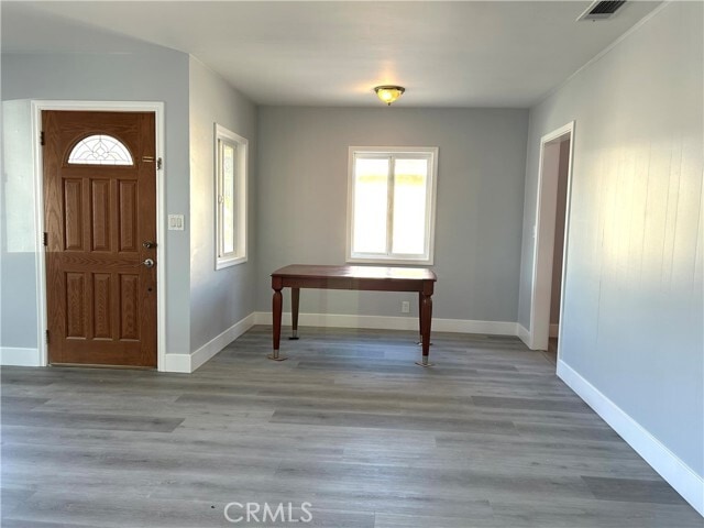 Foto del edificio - 2516 W Havenbrook St