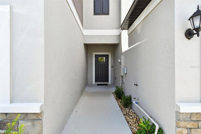 Foto del edificio - 2513 Sunray Venus Wy