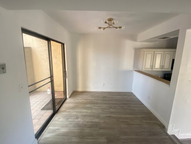 Foto del edificio - 8015 SW 21st Ct