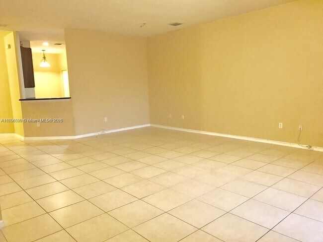 Building Photo - 9079 Preston Pl