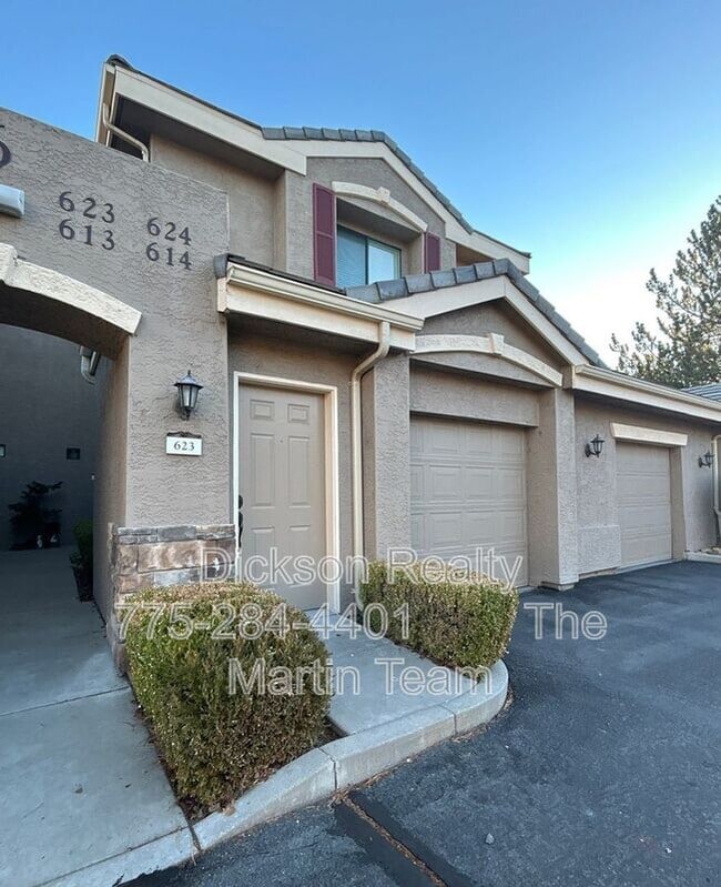 Building Photo - 900 S Meadows Pkwy