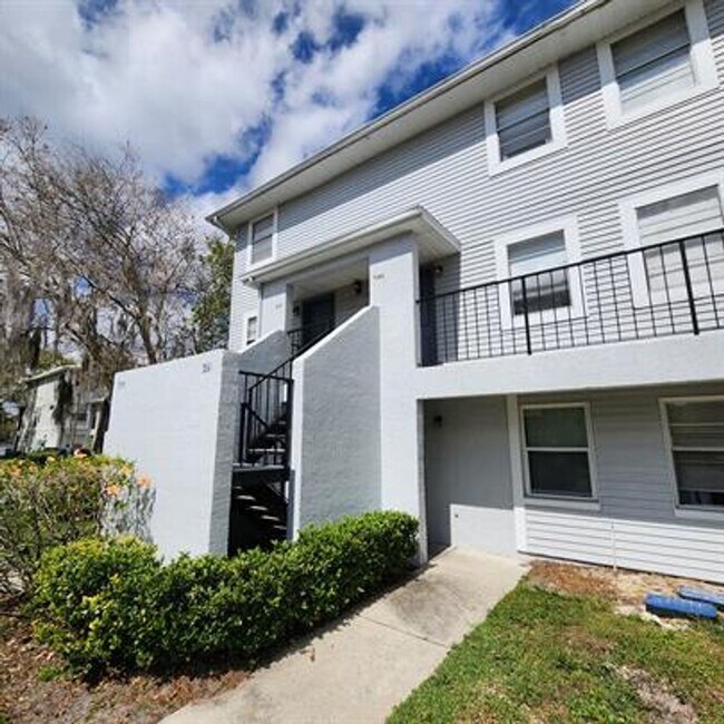 Foto del edificio - Waterside Community Condo – Steps from Sce...