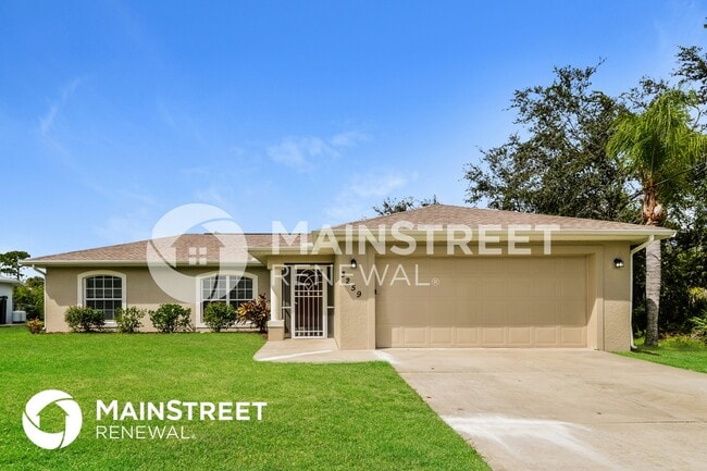 Building Photo - 3259 Toluca Terrace