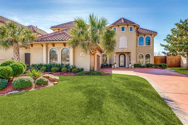 Foto del edificio - 6801 Beckworth Ln
