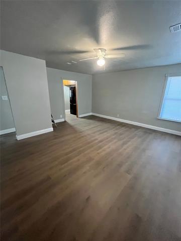 Foto del edificio - 1326 Clinton St