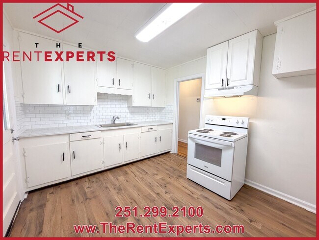 Foto del edificio - 2361 S Salvia St