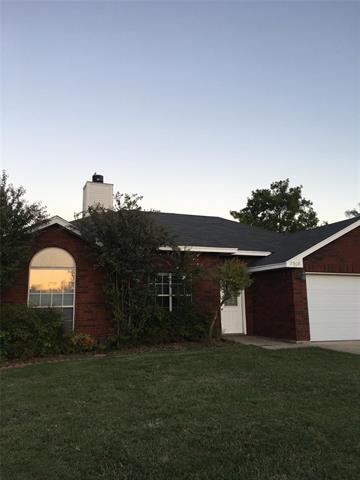 Building Photo - 7901 Thompson Pkwy