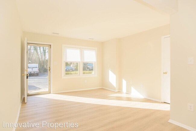 Building Photo - 1 br, 1 bath House - 714 Rosedale Street #B
