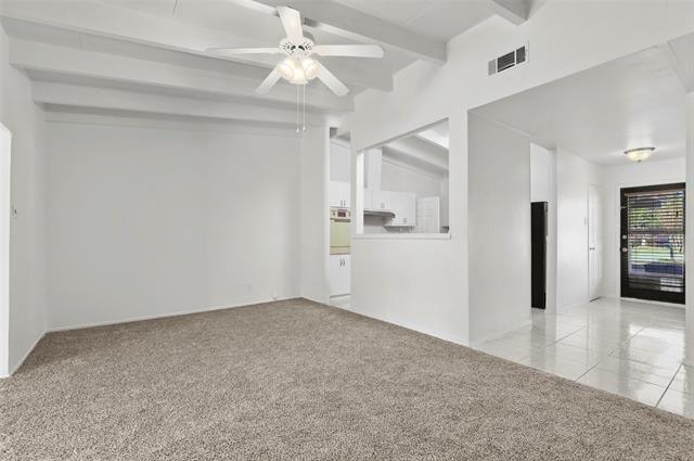 Foto del edificio - 13442 Flagstone Ln