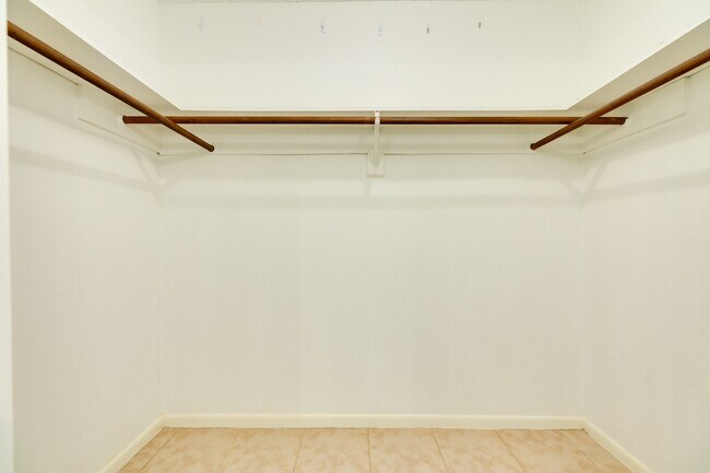 Foto del edificio - 1814 Veranda Dr