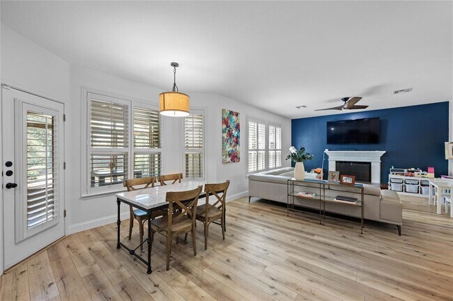 Building Photo - 4809 Norman Trail