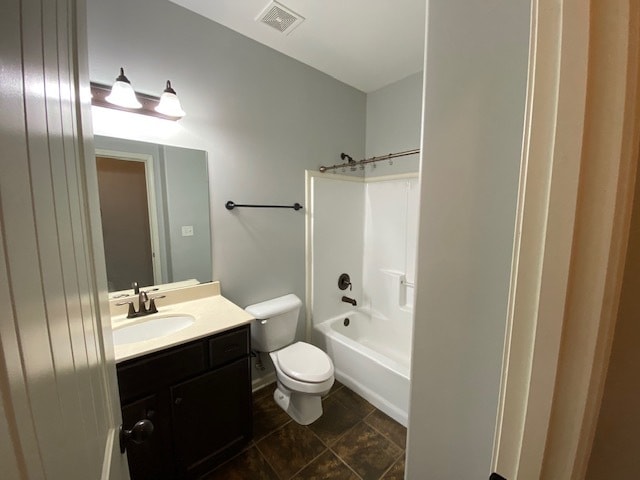 Foto del edificio - 12435 Garrett Valley Ln