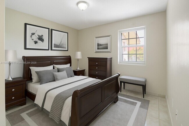 Foto del edificio - 11332 SW 207th Dr