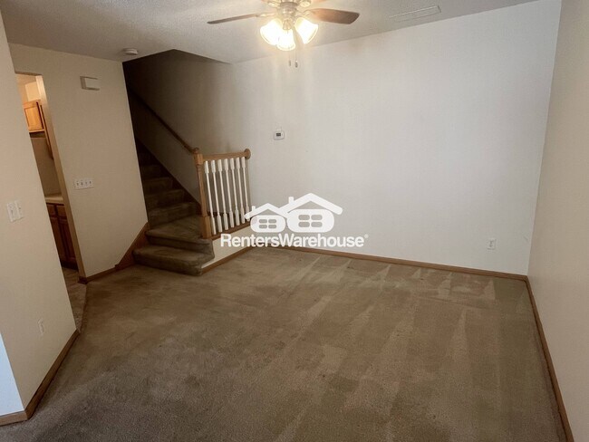 Foto del edificio - 2404 Harvest Way
