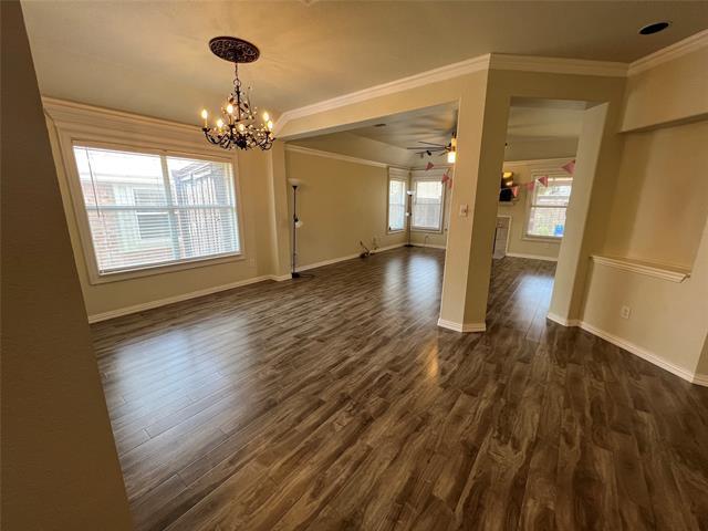 Foto del edificio - 4155 Boulder Park Dr