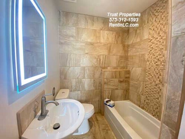 Foto del edificio - Beautiful Remodeled SFH close to Pioneer Park