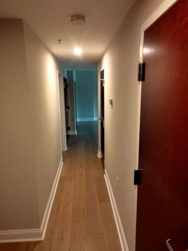 Foto del edificio - 52 Imlay St