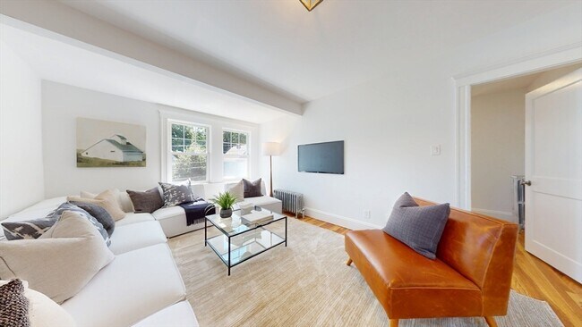 Foto del edificio - 333 Vermont St