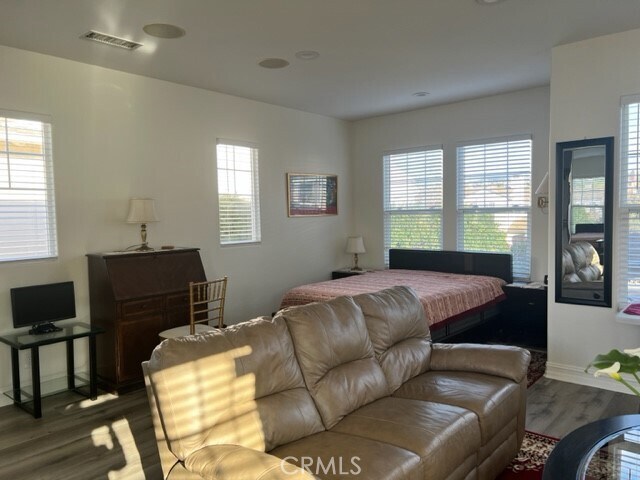 Foto del edificio - 25 Marble Sands