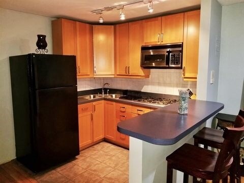 Foto del edificio - 133 33rd St
