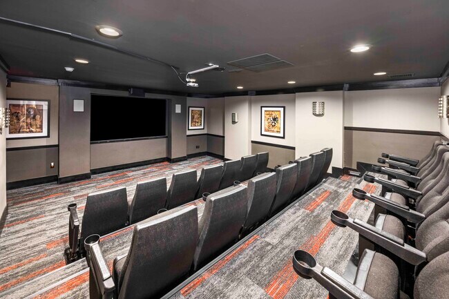 Foto del edificio - MAA Legacy Park