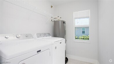 Building Photo - 27310 Dortch Ave