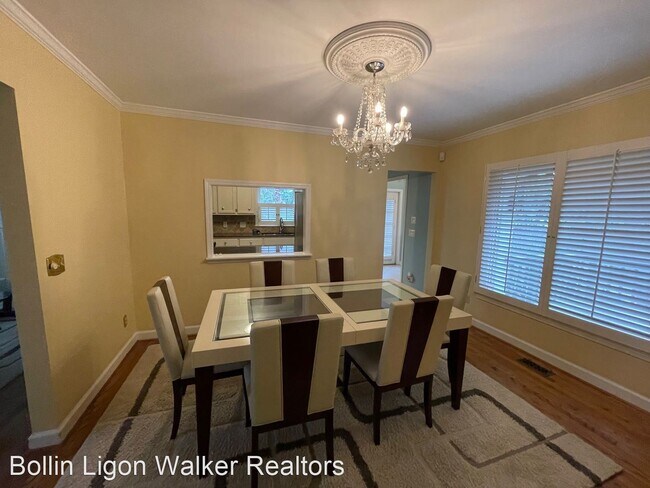 Building Photo - 3 br, 2.5 bath House - 4088 Casey Court