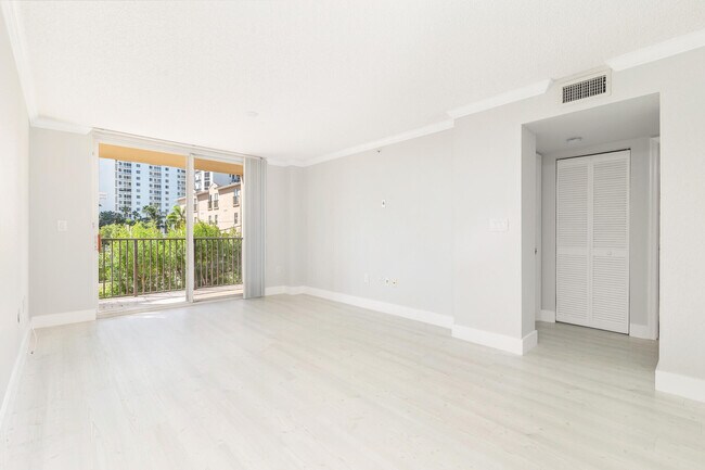 Foto del edificio - 1801 N Flagler Dr