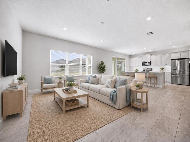 Foto del edificio - 11118 Sand Pine Ln