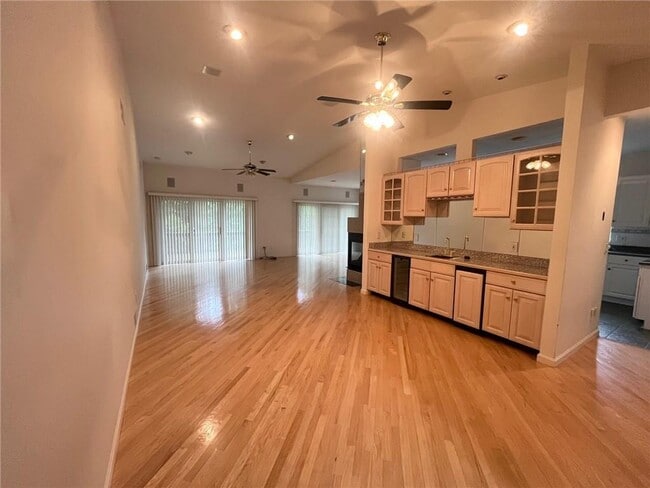 Building Photo - 108 Orchard Meadows Dr