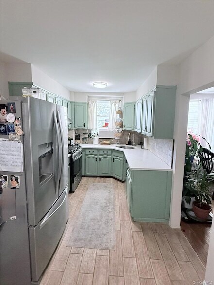 Foto del edificio - 255 Quincy Ave