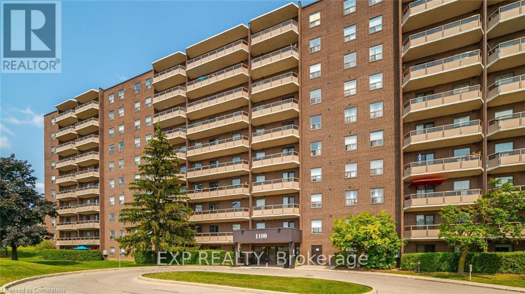 Primary Photo - 1100-1100 Courtland Ave E
