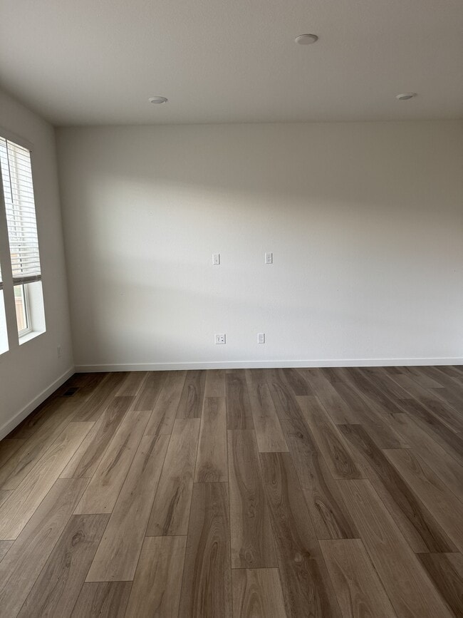 Building Photo - 4350 Apple Cider St