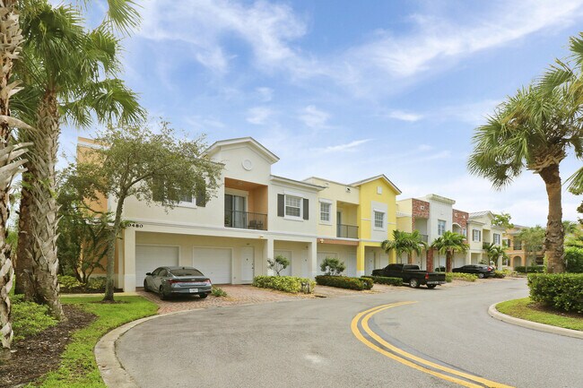 Foto del edificio - 10480 SW Stephanie Way