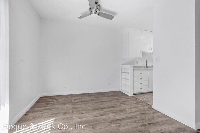 Building Photo - 1 br, 1 bath Apartment - 3625 Mentone Aven...