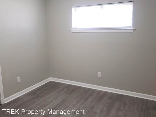 Foto del edificio - 2 br, 1 bath House - 663 Baltic Street