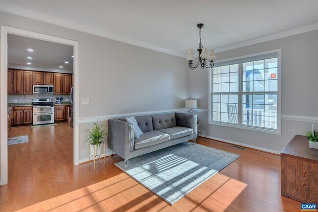 Foto del edificio - 373 Bayberry Way