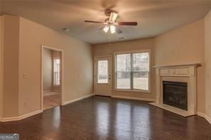 Foto principal - 3465 Flamingo Ln
