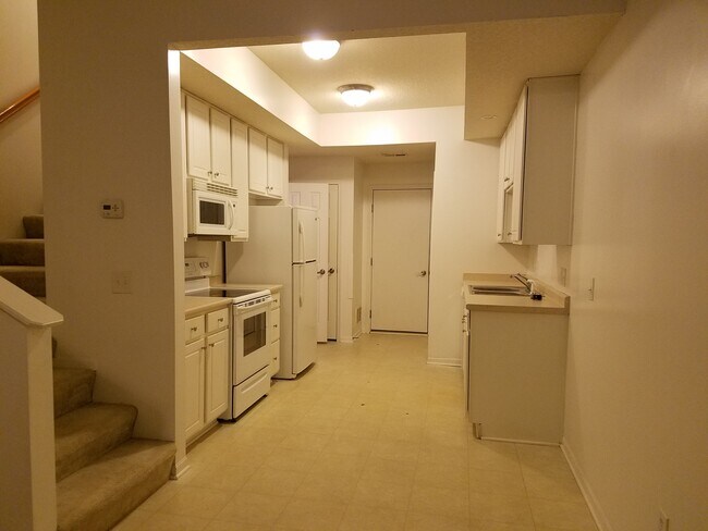 Foto del edificio - 1151 NE 7th Ln