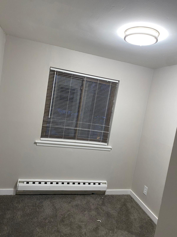 Foto del edificio - 311 N Sycamore Ave