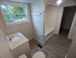 Building Photo - 201 Division St