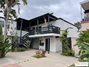 Building Photo - 8081 Constantine Dr