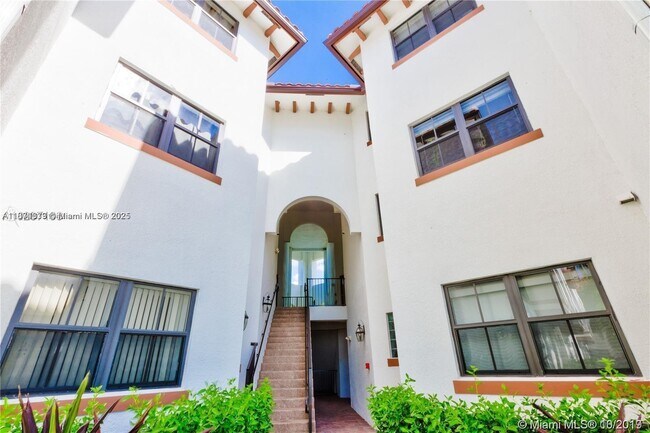 Foto del edificio - 10600 NW 88th St