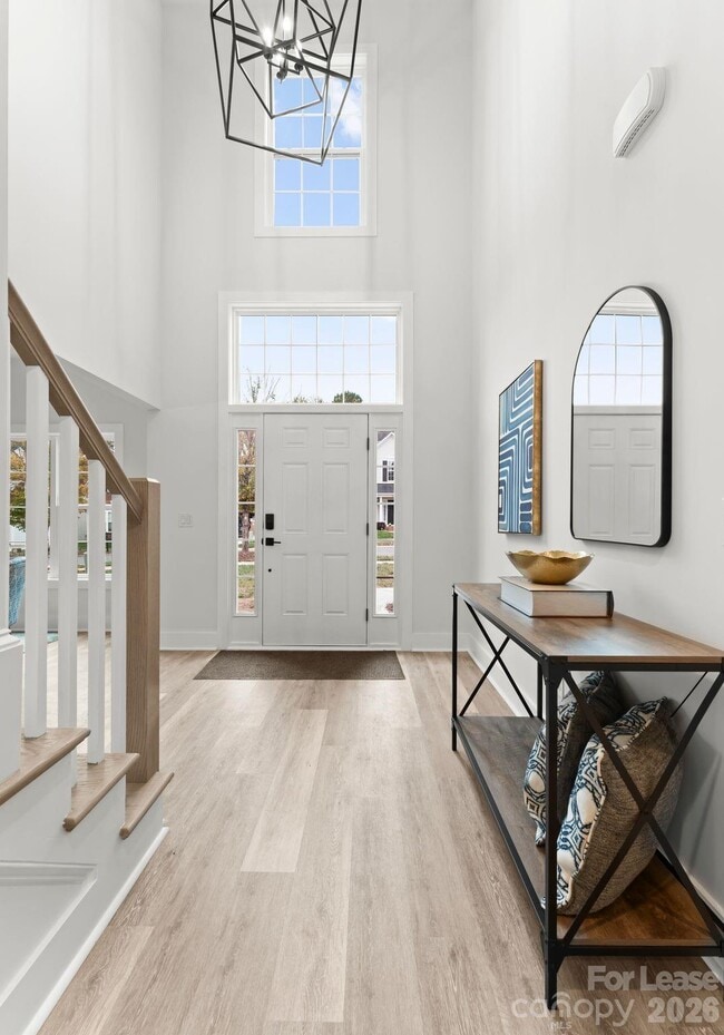 Foto del edificio - 6923 Cascade Dream Ct