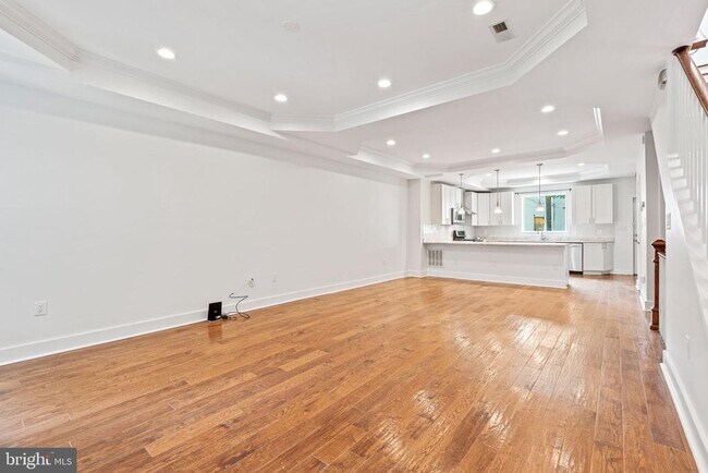 Foto del edificio - 1110 Orren St NE