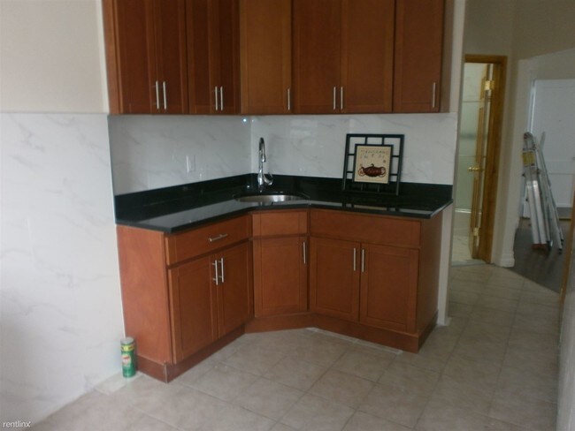 Foto del edificio - 7518 18th Ave