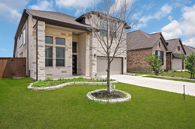 Building Photo - 23306 Ivory Sedge Trl