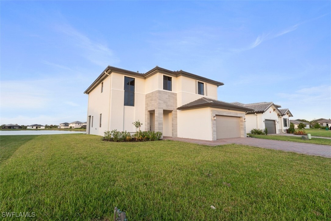 Foto principal - 5233 Lamone Ln