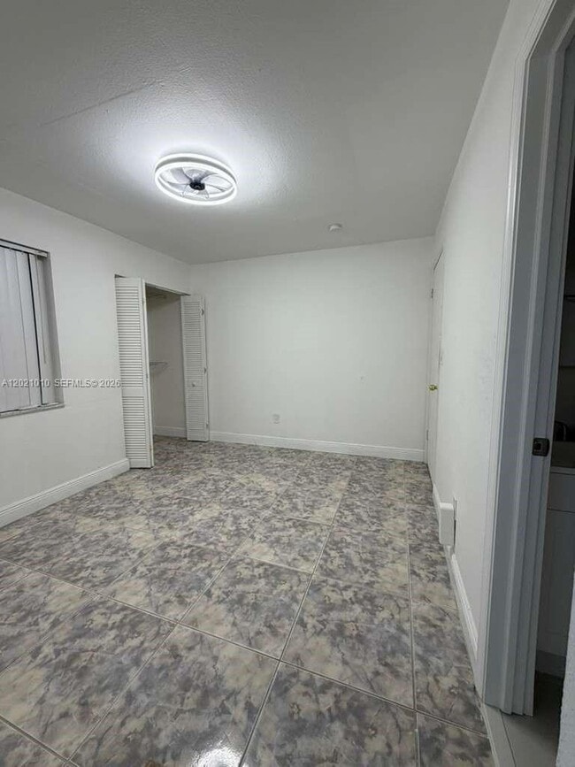 Foto del edificio - 19316 SW 121st Ave